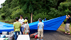 camp29 (145)_thumb.png